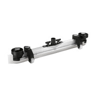 Kärcher Saugbalken, gerade, 940 mm gallery