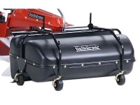 Tielb&uuml;rger Kehrgutbeh&auml;lter 120cm...