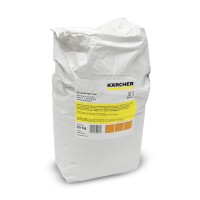 Kärcher Strahlmittel 25 kg Sack gallery