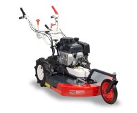 Herkules Allesmäher SH 71 B (Honda  gallery
