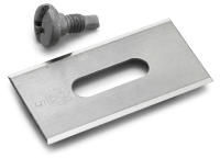 Husqvarna Automower&reg; Endurance Pro Messer (6...