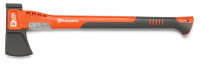 Husqvarna Spaltaxt S1600 gallery
