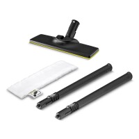 K&auml;rcher  Bodenreinigungsset EasyFix f&uuml;r...