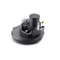 K&auml;rcher B&uuml;rstenkopf D51 Bp