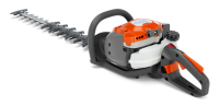 Husqvarna Heckenschere 522HDR60X gallery