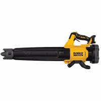DeWalt Akku-Blasgerät DCMBL562N-XJ, gallery