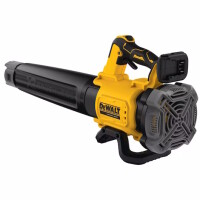 DeWalt Akku-Blasgerät DCMBL gallery 39_2nd