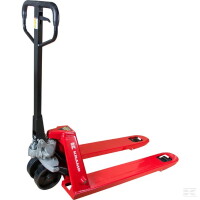 Kramp Hubwagen, 2500 kg gallery
