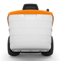 STIHL Rasentraktor RT 6127 ZL 6