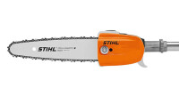 STIHL Hochentaster HT 56 C-E 3