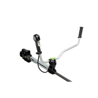 EGO Rasentrimmer/ Freischneider für Profis BCX3800 &nda
