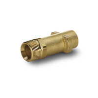 Kärcher Adapter Flächenreinige gallery