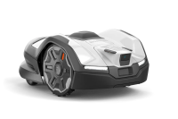 Husqvarna Mähroboter Automower® 410VE NERA - inkl. 