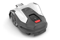 Husqvarna Mähroboter Automower® 410VE NERA - inkl. 