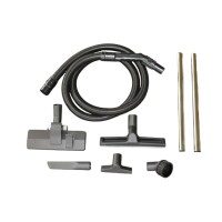 Wilms Standard-Zubehör-Set 36 mm gallery