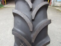 Vredestein Reifen 480/70-R30 (DOT 0818) productbox