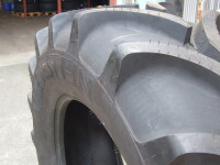 Vredestein Reifen 480/70-R30 (DO productbox 1_2nd