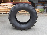 Vredestein Reifen 480/70-R30 (DOT 0818) 3