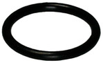 O-Ring 37X2,0 NBR 70 shore (10 Stk.) gallery