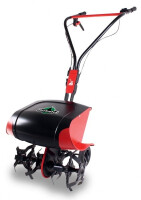STIHL Schlüsselanhänger Motors&auml