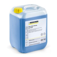 Kärcher Bodenglanzreiniger, extra s gallery