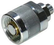 RK-Losh&auml;lfte BG 3 S20 34 08 70