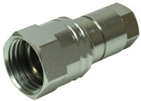 SVK-Muffe IG G 1/2" BG3 VV gallery