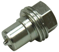 SVK-Stecker IG G 1/2" BG3 VV gallery