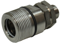 VA-SK Muffe L12 M18X1,5 BG3 gallery