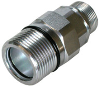 SK Muffe S 20 M30X2 BG3 gallery