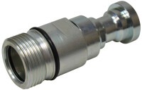 SK Muffe SFS 6000 PSI 3/4" BG6 gallery