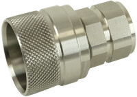 VA-SK Stecker IG R 3/4" BG4 gallery