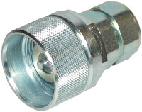 SK Stecker IG M22X1,5 BG4 gallery