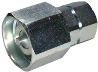 SK Stecker IG R 1/2" BG3 Sechskant gallery