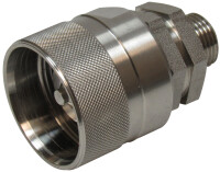 VA-SK Stecker L12 M18X1,5 BG3 gallery