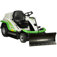 ETESIA Zubeh&ouml;rhalter