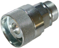 SK Stecker L 22 M30X2 BG4 gallery