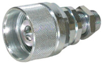SK Stecker-Schott S 20 M30X2 BG3 gallery