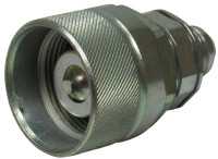 SK Stecker AGJ 3/4-16 BG3 gallery
