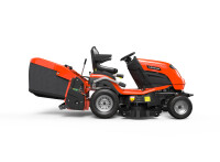 Ariens Rasentraktor B255-4WD - n gallery 20_2nd