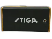 Stiga Textiltasche f&uuml;r SGM 102, SGM 72
