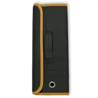 Stiga Textiltasche für SGM 102, SGM 72