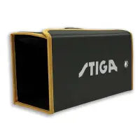 Stiga Textiltasche für SGM 102, SGM 72 3