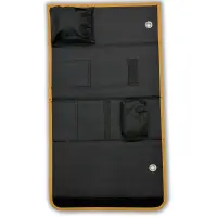 Stiga Textiltasche für SGM 102, SGM 72 4