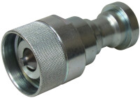 SK Stecker SFS 6000 PSI 3/4" BG6 gallery