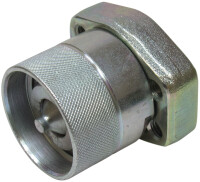 SK Stecker GF-SFS 6000 PSI 3/4" BG6 gallery