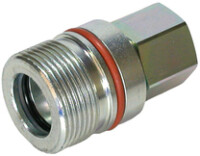 SK-Muffe BG 3 IG 1/2" 34 04 50 gallery