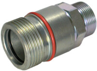 SK-Muffe BG 3 L12 34 04 08 gallery