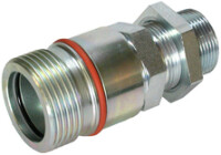 SK-Muffe BG 8 S38 Schott 34 04 69 gallery