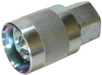 SK-Stecker BG 6 IG 1" 34 04 73 gallery
